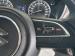 Suzuki Fronx 1.5 GL manual - Thumbnail 13
