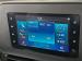 Suzuki Fronx 1.5 GL manual - Thumbnail 14