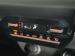 Suzuki Fronx 1.5 GL manual - Thumbnail 15