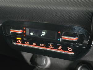 Suzuki Fronx 1.5 GL manual - Image 15