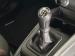 Suzuki Fronx 1.5 GL manual - Thumbnail 16