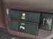 Suzuki Fronx 1.5 GL manual - Thumbnail 17