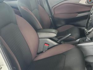 Suzuki Fronx 1.5 GL manual - Image 18