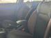 Suzuki Fronx 1.5 GL manual - Thumbnail 19