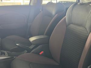 Suzuki Fronx 1.5 GL manual - Image 19