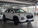 Suzuki Fronx 1.5 GL manual - Thumbnail 1