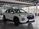 Thumbnail Suzuki Fronx 1.5 GL manual