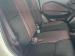 Suzuki Fronx 1.5 GL manual - Thumbnail 20