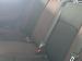 Suzuki Fronx 1.5 GL manual - Thumbnail 21