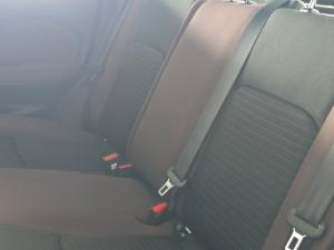 Suzuki Fronx 1.5 GL manual - Image 21