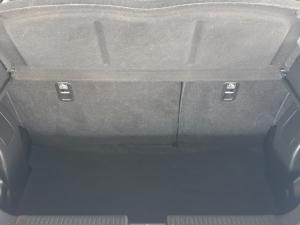 Suzuki Fronx 1.5 GL manual - Image 22
