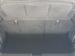 Suzuki Fronx 1.5 GL manual - Thumbnail 22