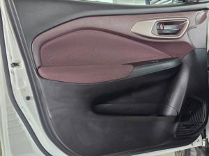 Suzuki Fronx 1.5 GL manual - Image 23