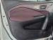 Suzuki Fronx 1.5 GL manual - Thumbnail 23
