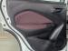 Suzuki Fronx 1.5 GL manual - Thumbnail 24