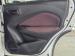 Suzuki Fronx 1.5 GL manual - Thumbnail 25