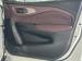 Suzuki Fronx 1.5 GL manual - Thumbnail 26