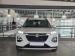Suzuki Fronx 1.5 GL manual - Thumbnail 2