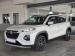 Suzuki Fronx 1.5 GL manual - Thumbnail 3