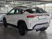 Suzuki Fronx 1.5 GL manual - Thumbnail 4