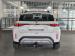 Suzuki Fronx 1.5 GL manual - Thumbnail 5