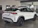 Suzuki Fronx 1.5 GL manual - Thumbnail 6