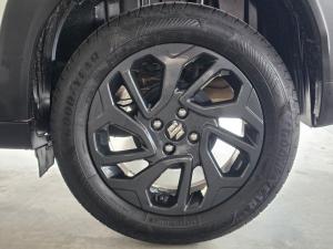 Suzuki Fronx 1.5 GL manual - Image 7
