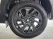 Suzuki Fronx 1.5 GL manual - Thumbnail 7