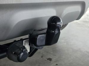 Suzuki Fronx 1.5 GL manual - Image 8