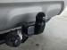 Suzuki Fronx 1.5 GL manual - Thumbnail 8