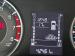 Suzuki Fronx 1.5 GL manual - Thumbnail 9