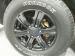 Ford Ranger 2.0SiT double cab Hi-Rider XLT - Thumbnail 10