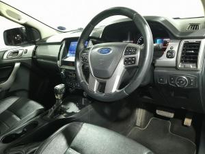 Ford Ranger 2.0SiT double cab Hi-Rider XLT - Image 11