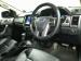 Ford Ranger 2.0SiT double cab Hi-Rider XLT - Thumbnail 11