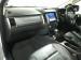 Ford Ranger 2.0SiT double cab Hi-Rider XLT - Thumbnail 12