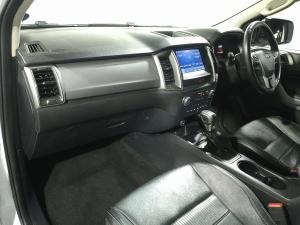 Ford Ranger 2.0SiT double cab Hi-Rider XLT - Image 12
