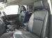 Ford Ranger 2.0SiT double cab Hi-Rider XLT - Thumbnail 13