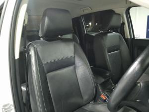 Ford Ranger 2.0SiT double cab Hi-Rider XLT - Image 14