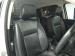Ford Ranger 2.0SiT double cab Hi-Rider XLT - Thumbnail 14