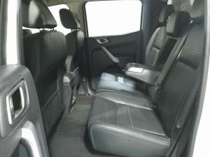 Ford Ranger 2.0SiT double cab Hi-Rider XLT - Image 15