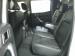 Ford Ranger 2.0SiT double cab Hi-Rider XLT - Thumbnail 15