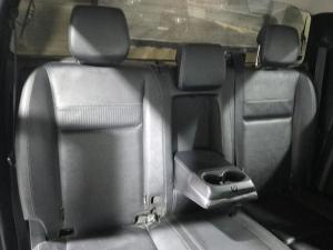 Ford Ranger 2.0SiT double cab Hi-Rider XLT - Image 16