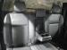 Ford Ranger 2.0SiT double cab Hi-Rider XLT - Thumbnail 16