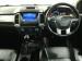 Ford Ranger 2.0SiT double cab Hi-Rider XLT - Thumbnail 17