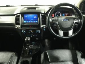 Ford Ranger 2.0SiT double cab Hi-Rider XLT - Image 17