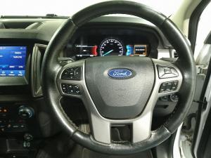 Ford Ranger 2.0SiT double cab Hi-Rider XLT - Image 18