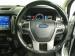 Ford Ranger 2.0SiT double cab Hi-Rider XLT - Thumbnail 18