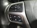 Ford Ranger 2.0SiT double cab Hi-Rider XLT - Thumbnail 19