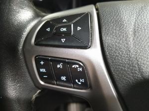 Ford Ranger 2.0SiT double cab Hi-Rider XLT - Image 19
