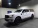 Ford Ranger 2.0SiT double cab Hi-Rider XLT - Thumbnail 1